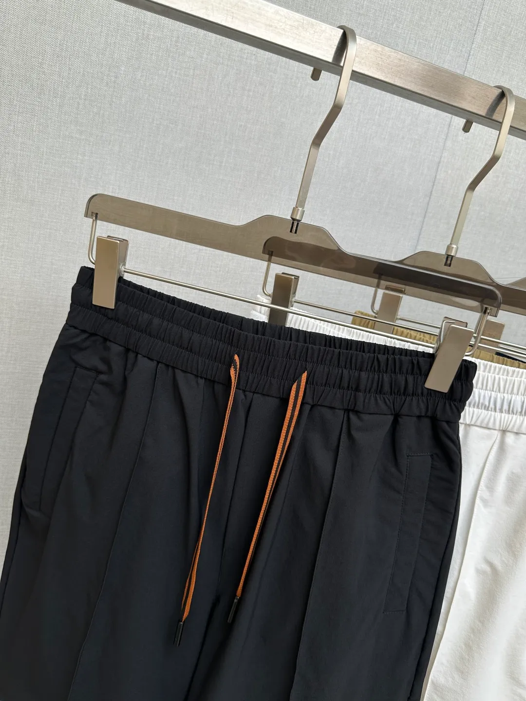 2026 New Arrival， 。 Versatile、 ， ， 。Premium ， ， 。M-3x L